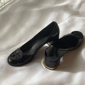 Tory Burch shoes